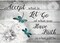 Dandelion Dragonfly Diamond Art Kits for Adults,Inspirational Diamond Painting Kits for Beginner,5D Full Drill Diamond Dots for Adults with Gem Art and Crafts for Home Wall Decor